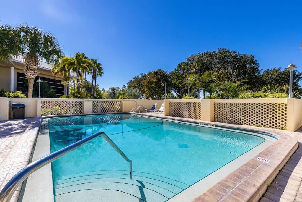 Your Stay On The Bay! Ruskin Exterior foto
